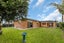 32 Broadhurst Road, Flat Bush, Manukau City, Auckland - Carousel 3