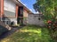 3/130 Barrack Road, Mount Wellington, Auckland - Carousel 10