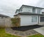 126 Wainui Road, Silverdale, Silverdale - Carousel 20