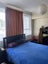 183 Shakespeare Road, Bluff Hill, Napier - Carousel 10