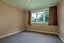 11 Galway Avenue, Hokowhitu, Palmerston North - Carousel 9