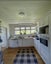 96 Aotea Street, Mission Bay, Auckland City, Auckland - Carousel 4