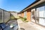 12/127 Boundary Road, Blockhouse Bay, Auckland - Carousel 35