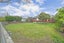 35 Jebson Street, Mairehau, Christchurch - Carousel 27