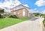 3 Clady Drive, Flat Bush, Auckland - Carousel 1