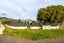 417 Main Road, Stoke, Nelson - Carousel 17