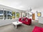 25 TURRET ROAD, Tauranga South, Tauranga - Carousel 9
