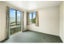 2/178 Colombo Street, Sydenham, Christchurch - Carousel 6