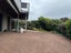 34 Victoria Road South, Onetangi, Waiheke Island - Carousel 4