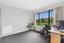 9 Ashdonleigh Grove, Stoke, Nelson - Carousel 16