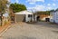 127 Berwick Street, Riversdale, Riversdale - Carousel 5