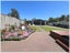 10 Dustin Street, Foxton Beach, Foxton - Carousel 2