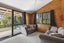178 Whitehall Road, Karapiro, Cambridge - Carousel 24