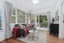123 Konini Road, Titirangi, Auckland - Carousel 6