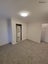 10/66 Astley Avenue, New Lynn, Auckland - Carousel 5