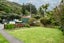 246 Muritai Road, Eastbourne, Lower Hutt - Carousel 23