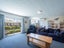 67A FERGUSSON ST, Stoke, NELSON - Carousel 6