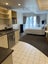 9BS/1 Emily Place, Auckland Central, Auckland - Carousel 2