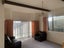 70 Enderley Avenue, Enderley, Hamilton - Carousel 7