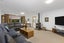 11 Greers Road, Ilam, Christchurch - Carousel 4