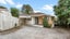 1/99 Bruce Road, Glenfield, Auckland - Carousel 1