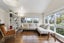 2 Sierra Street, Glendowie, Auckland - Carousel 5