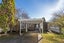 2/309 Wairau Road, Wairau Valley, Auckland - Carousel 14