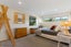 105A Brook Place, Whangamata, Whangamatā - Carousel 20