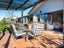 7A Ypres Street, Greenmeadows, Napier - Carousel 4