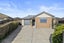 15 Peter Way Place, Glenview, Hamilton - Carousel 1