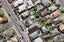 77 Point Chevalier Road, Point Chevalier, Auckland - Carousel 1