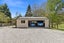 866 Dovedale Road, Dovedale, Wakefield - Carousel 19