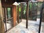 4 Park Hill Road, Birkenhead, Auckland - Carousel 5