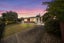 90 Woolfield Road, Papatoetoe, Auckland - Carousel 16
