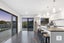 5 Upper Ohauiti Road, Ohauiti, Tauranga - Carousel 5