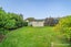 14 Rawhiti Street, Stokes Valley, Lower Hutt - Carousel 23