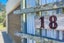 18 Paetawa Road, Peka Peka - Carousel 22
