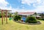 11B Robin Hood Place, Onerahi, Whangarei - Carousel 16