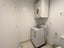 4G/1 Emily Place, Auckland Central, Auckland - Carousel 8