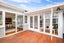 10 West Lynn Road, Titirangi, Auckland - Carousel 3