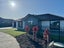 5 Cabbage Close, Halswell, Christchurch - Carousel 4