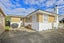 38 Oldham Avenue, Onekawa, Napier - Carousel 15