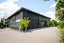 313 Horsham Downs Road, Rototuna North, Hamilton - Carousel 21