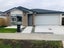 10 Leatherwood road, Takanini, Auckland - Carousel 3