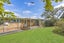 5 Gaede Terrace, Sunnyvale, Auckland - Carousel 9
