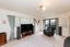 21A Alfred Street, Roslyn, Palmerston North - Carousel 4