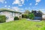 10 Tui Crescent, Dargaville, Dargaville - Carousel 22