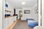 59 Aurora Terrace, Hillcrest, Hamilton - Carousel 12