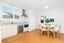 9 Avonhead Road, Avonhead, Christchurch - Carousel 5