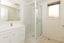 8A Snead Place, Hamilton East, Hamilton - Carousel 5